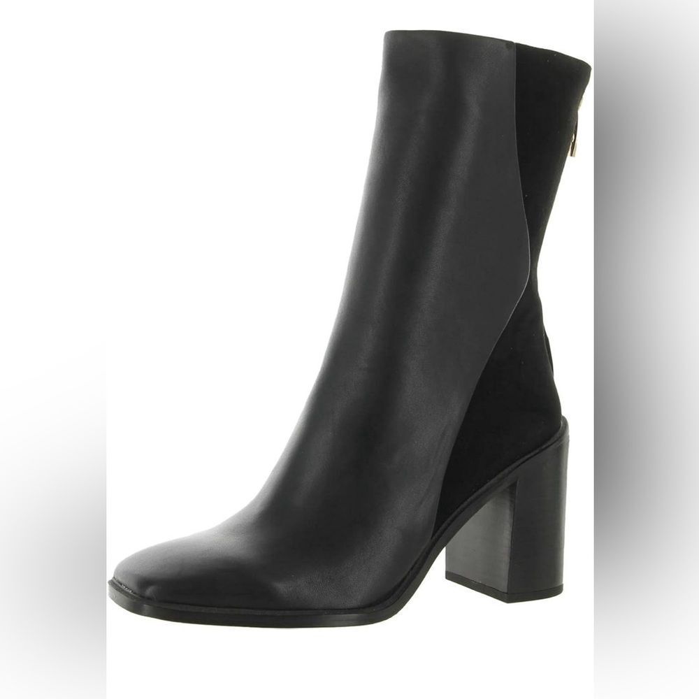 Sarto Steviena Boots